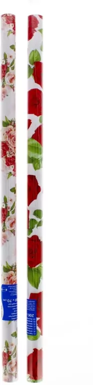 PAPIER OZD 700X2000 MIX OG27 ROL FOL 1/50 - tantis.pl