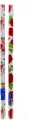 PAPIER OZD 700X2000 MIX OG27 ROL FOL 1/50 - tantis.pl