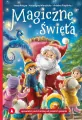 Magiczne święta - tantis.pl