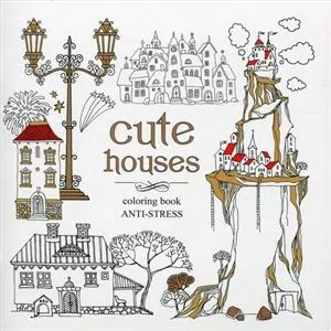 Kolorowanka antystresowa 200/200/12K FRESH - tantis.pl