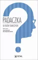 Padaczka u osób starszych - tantis.pl