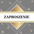 Zaproszenie Urodziny (10szt) - tantis.pl