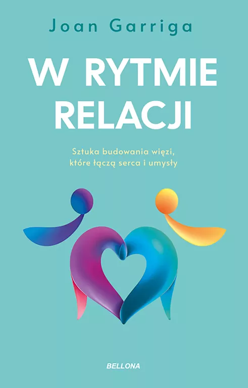 W rytmie relacji - tantis.pl