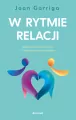 W rytmie relacji - tantis.pl