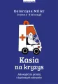 Kasia na kryzys. Jak wyjść na prostą z życiowych zakrętów - tantis.pl