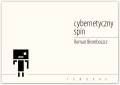 Cybernetyczny spin - tantis.pl