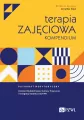 Terapia zajęciowa. Kompendium - tantis.pl