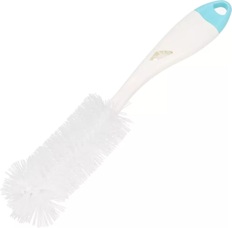 NUK ZEST FC PERFECT START WIELORYB 10225356 1/2 - tantis.pl