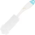 NUK ZEST FC PERFECT START WIELORYB 10225356 1/2 - tantis.pl
