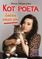 Kot poeta dzieciom wiersze pisze - tantis.pl