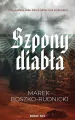 Szpony diabła - tantis.pl