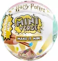 MGA Miniverse Make It Mini Harry Potter Honeydukes 528302 p15 - tantis.pl