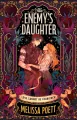 The Enemy's Daughter. 2025 edition - tantis.pl