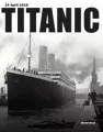 Titanic - tantis.pl