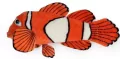 Ryba błazenek 45cm - tantis.pl