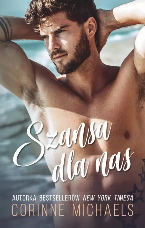 Szansa dla nas - tantis.pl