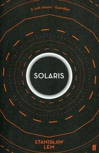 Solaris - tantis.pl