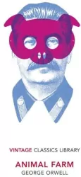 Animal Farm