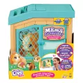 Świnka morska. Little Live Pets - tantis.pl