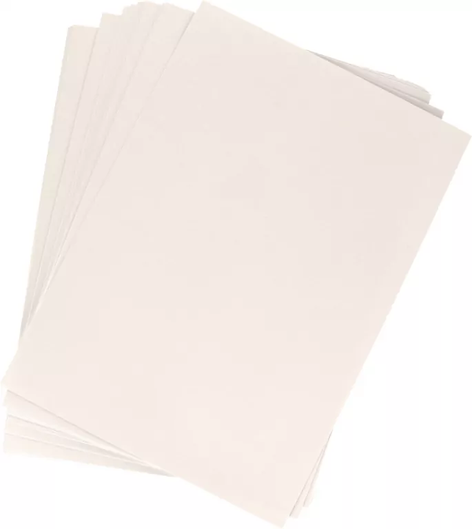 KARTON OZD A4 KREM 220G GAL PAP KRATKA OP20ARK - tantis.pl