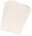 KARTON OZD A4 KREM 220G GAL PAP KRATKA OP20ARK - tantis.pl