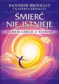 Śmierć nie istnieje. Siedem lekcji z niebios - tantis.pl
