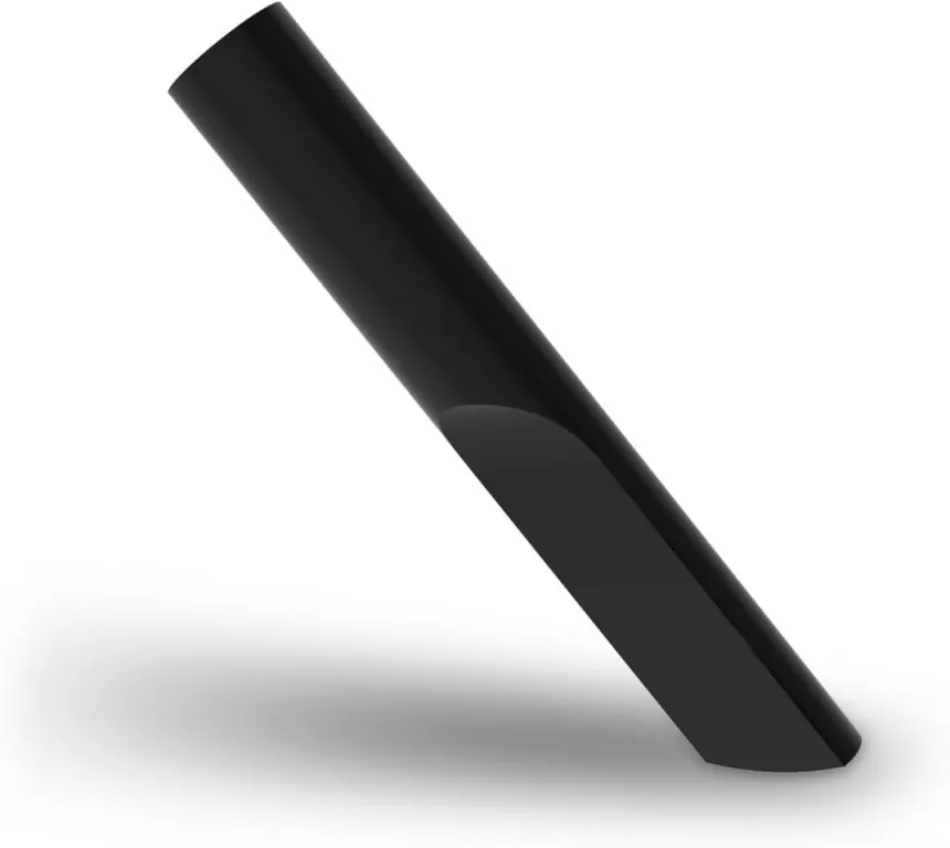 Odkurzacz z dźwiękiem - tantis.pl