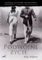 Podwójne życie - tantis.pl