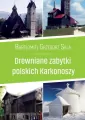 Drewniane zabytki polskich Karkonoszy - tantis.pl