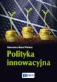 Polityka innowacyjna - tantis.pl