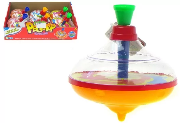 Bąk MIX - tantis.pl