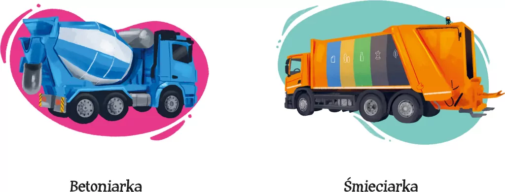 Pojazdy - tantis.pl