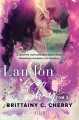 Landon & Shay. Tom 2 - tantis.pl