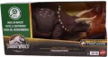 Figurka Jurassic World Eko Triceratops Obrońca Środowiska - tantis.pl