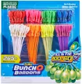 Bunch O Ballons 8-pak, zestaw 265 balonów - tantis.pl
