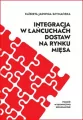 Integracja w łańcuchach dostaw na rynku mięsa - tantis.pl