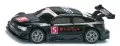 Audi RS 5 Racing - tantis.pl