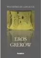 Eros Greków - tantis.pl