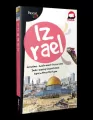Izrael. Pascal Lajt - tantis.pl