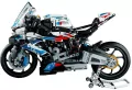 LEGO Technic. BMW M 1000 RR. 42130 - tantis.pl