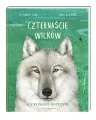 Czternaście wilków - tantis.pl