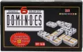 ADAR. Domino 469013 - tantis.pl