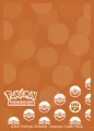 Ultra Pro: Pokémon - Deck Protector Sleeves - Energy - Fighting Type (65 szt.) - tantis.pl
