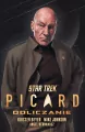 Star Trek. Picard. Odliczanie - tantis.pl