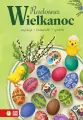 Radosna Wielkanoc - tantis.pl