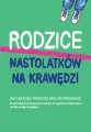 Rodzice nastolatków na krawędzi - tantis.pl