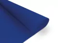 Krepina Premium Interdruk 200x50 cm nr 115 niebieska - tantis.pl