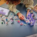 LEGO® Friends. Pokaz mody w mieście Heartlake 42685 - tantis.pl