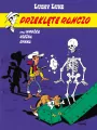 Przeklęte ranczo. Lucky Luke. Tom 56 - tantis.pl