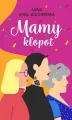 Mamy kłopot - tantis.pl